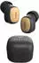The House of Marley SMILE JAMAICA MINI TWS Signature Black