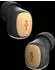 The House of Marley SMILE JAMAICA MINI TWS Signature Black