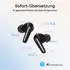Soundcore R60i schwarz