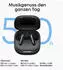 Soundcore R60i schwarz