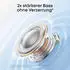 Soundcore R60i rosa