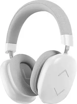 ISY IBH-2300-1-WT