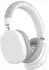 ISY IBH-2300-1-WT