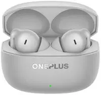 OnePlus Nord Buds 4 Pro grey