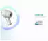 OnePlus Nord Buds 4 Pro Grey