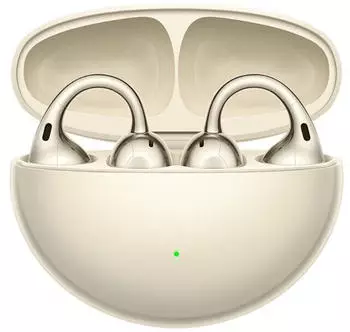 OPPO ENCO CLIP 2 Luminous Gold