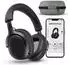 Medion LIFE HX-1 Pure schwarz