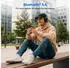 Medion LIFE HX-1 Pure schwarz