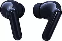 Motorola In-Ear-Kopfh&ouml;rer "moto buds 2 plus" Bluetooth Active Noise Cancelling (ANC)