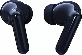 Motorola moto buds 2 plus PANTONE Silhouette
