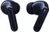 Motorola moto buds 2 plus PANTONE Silhouette