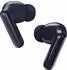 Motorola moto buds 2 plus PANTONE Silhouette