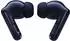 Motorola moto buds 2 plus PANTONE Silhouette