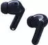 Motorola moto buds 2 plus PANTONE Silhouette