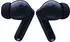 Motorola moto buds 2 plus PANTONE Silhouette