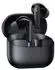 Baseus Bass BP1 NC In-Ear TWS Cosmic Black