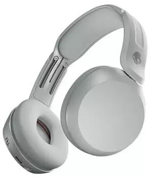 Skullcandy ICON 180 Grey