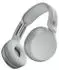 Skullcandy ICON 180