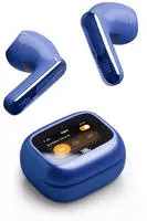 JBL LIVE FLEX 4 - True Wireless NC-Ohrh&ouml;rer, kabelloses Aufladen, Smart-Case,...