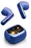 JBL Live Flex 4 Blue