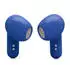 JBL Live Flex 4 Blue