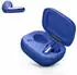 JBL Live Flex 4 Blue