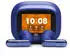 JBL Live Flex 4 Blue