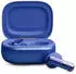 JBL Live Flex 4 Blue