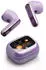 JBL Live Flex 4 Purple
