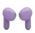 JBL Live Flex 4 Purple