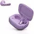 JBL Live Flex 4 Purple