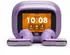 JBL Live Flex 4 Purple