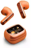 JBL JBLLIVEFLEX4ORG, JBL Live Flex4 Orange