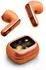 JBL Live Flex 4 Orange
