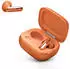 JBL Live Flex 4 Orange