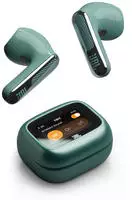 JBL wireless In-Ear-Kopfh&ouml;rer "LIVE FLEX 4" A2DP Bluetooth Adaptive Noise-Cancelling