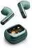 JBL Live Flex 4 Green