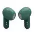JBL Live Flex 4 Green