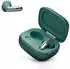 JBL Live Flex 4 Green