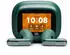 JBL Live Flex 4 Green