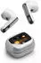 JBL Live Flex 4 Silver