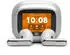 JBL Live Flex 4 Silver
