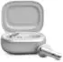 JBL Live Flex 4 Silver