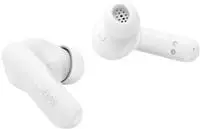 Philips TAT2200WT/00 wei&szlig; (TAT2200WT/00)