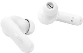Philips TAT2200WT/00