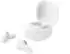 Philips TAT2200WT/00
