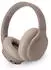Kendo ANC 26 EX Over-Ear Beige