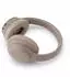Kendo ANC 26 EX Over-Ear Beige