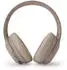 Kendo ANC 26 EX Over-Ear Beige