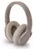 Kendo ANC 26 EX Over-Ear Beige